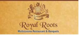 royal roots jaipur